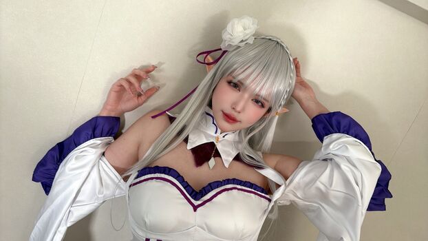 CRYBABY0430