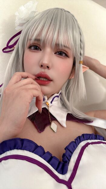 CRYBABY0430