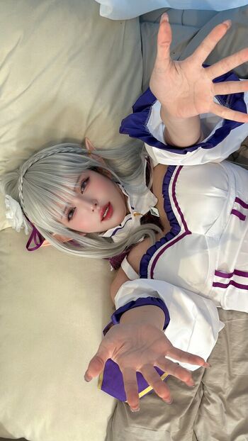 CRYBABY0430