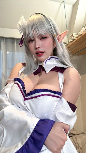 CRYBABY0430