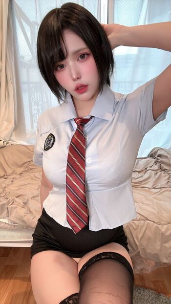 CRYBABY0430