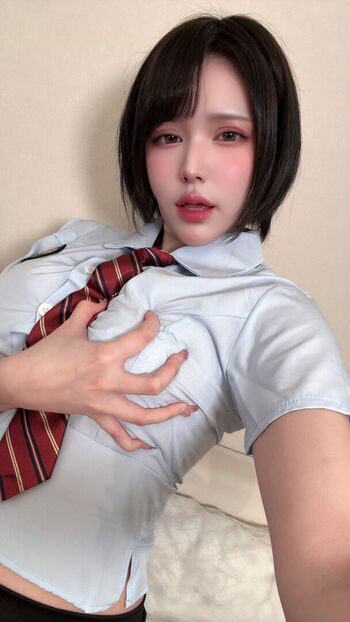 CRYBABY0430