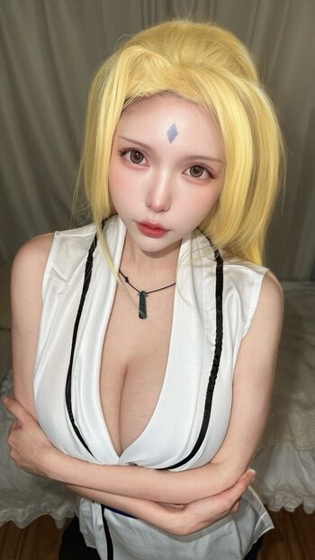 CRYBABY0430