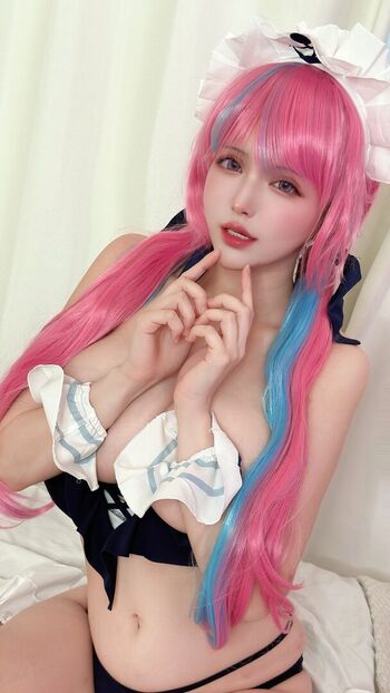 CRYBABY0430