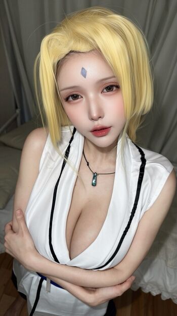 CRYBABY0430