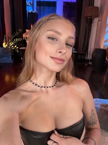 crybabydoll