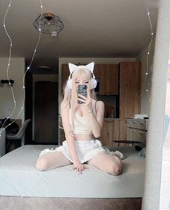 Cryingfairy Leaked Nude OnlyFans (Photo 7)
