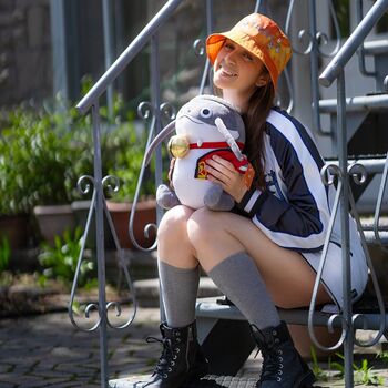 CrystAAHHL Leaked Nude OnlyFans (Photo 139)