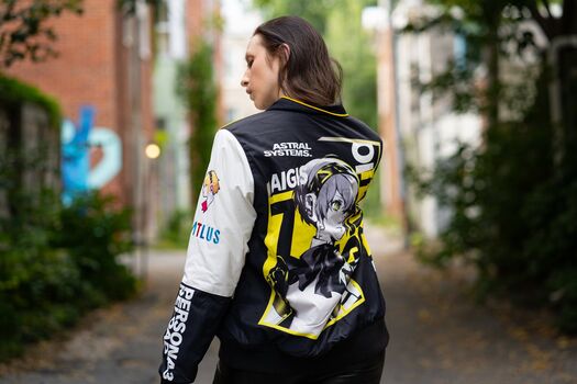 CrystAAHHL Leaked Nude OnlyFans (Photo 149)