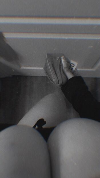 Crystal Rivera Leaked Nude OnlyFans (Photo 1)