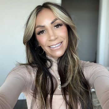 Crystal Sehy