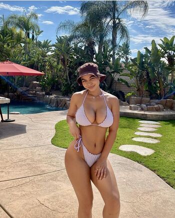 Crystal Westbrooks