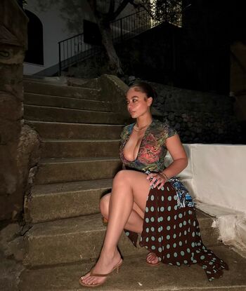 Crystal Westbrooks Leaked Nude OnlyFans (Photo 51)