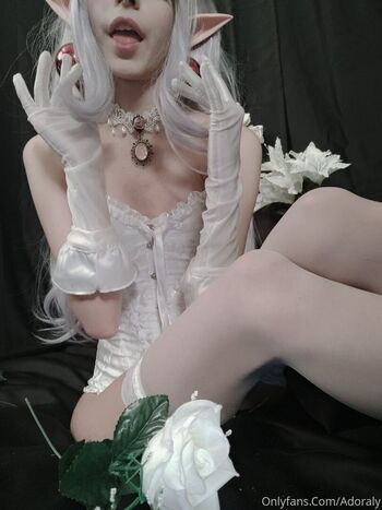 crystallynsfw