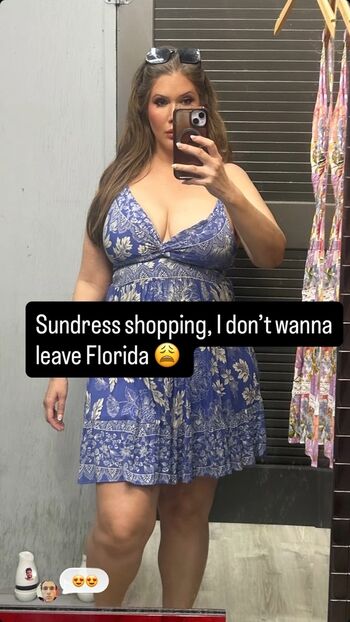 Crystalmichelle02 Leaked Nude OnlyFans (Photo 28)