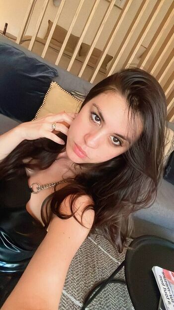 cuban_mistresss Leaked Nude OnlyFans (Photo 6)