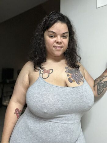 cubanaredd Leaked Nude OnlyFans (Photo 74)