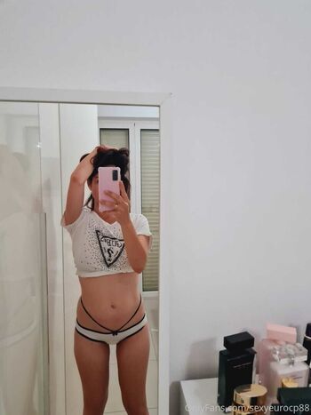 cuckoldhotwife4you Leaked Nude OnlyFans (Photo 16)