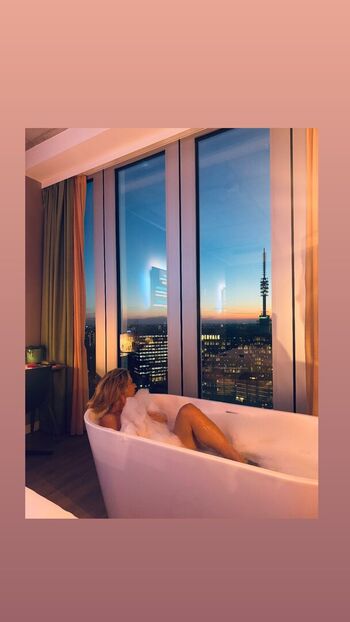 Cuddle Puddle Leaked Nude OnlyFans (Photo 6)