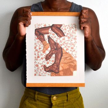 Cuddle Puddle Leaked Nude OnlyFans (Photo 7)