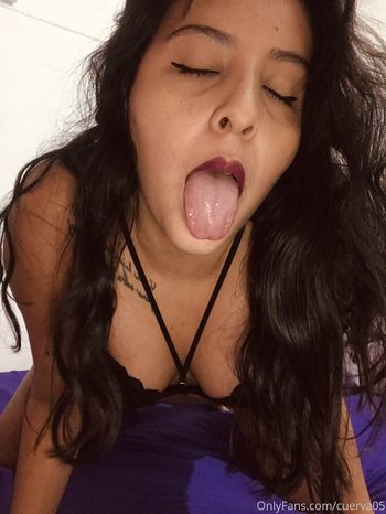 cuerva05 Leaked Nude OnlyFans (Photo 20)