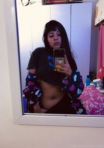 cuerva05 Leaked Nude OnlyFans (Photo 21)