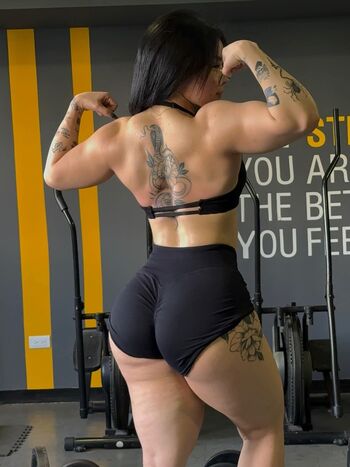 cuevas0202 Leaked Nude OnlyFans (Photo 8)