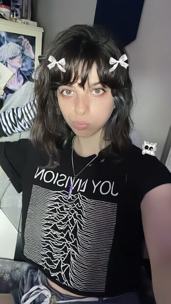 Cultarr Leaked Nude OnlyFans (Photo 85)