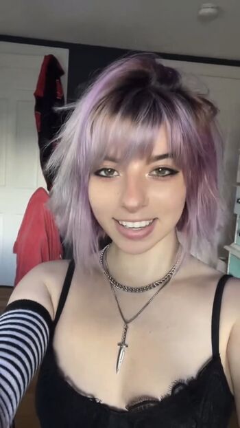 Cultarr Leaked Nude OnlyFans (Photo 94)