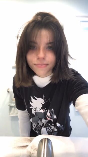 Cultarr Leaked Nude OnlyFans (Photo 95)