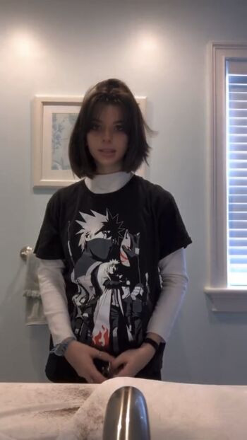 Cultarr Leaked Nude OnlyFans (Photo 96)