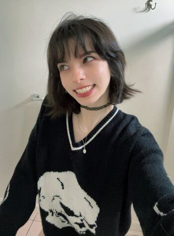 Cultarr Leaked Nude OnlyFans (Photo 99)