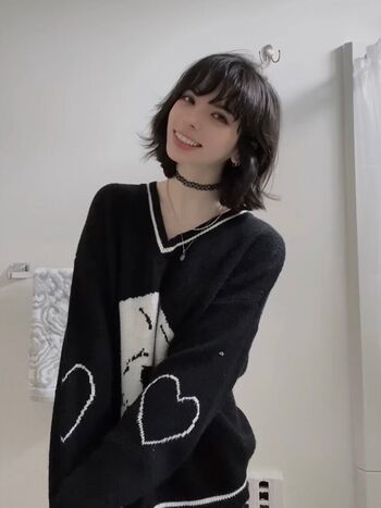 Cultarr Leaked Nude OnlyFans (Photo 100)