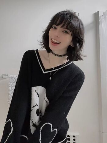 Cultarr Leaked Nude OnlyFans (Photo 101)