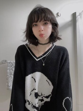 Cultarr Leaked Nude OnlyFans (Photo 102)