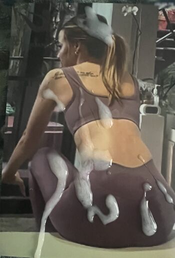 Cum Tributes