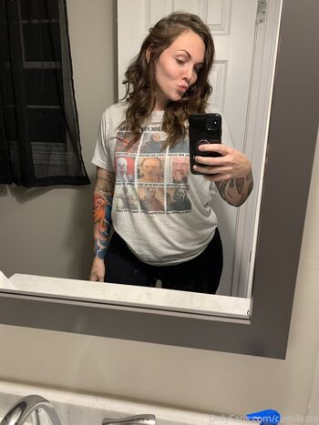cum4kate
