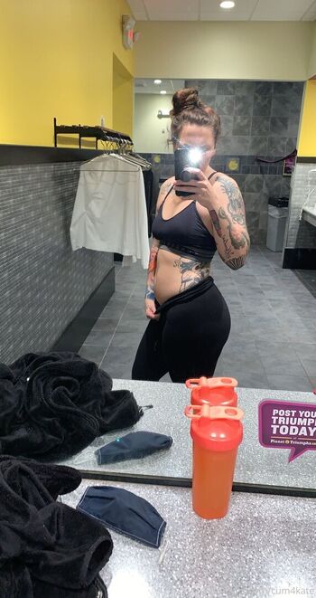cum4kate