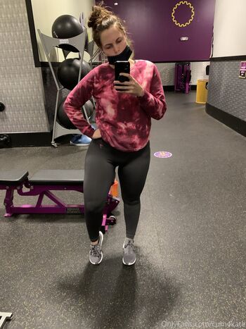 cum4kate