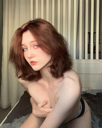 cumband Leaked Nude OnlyFans (Photo 14)