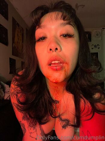 cumdumplin