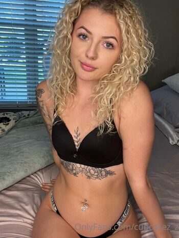 cupcakez_z Leaked Nude OnlyFans (Photo 11)
