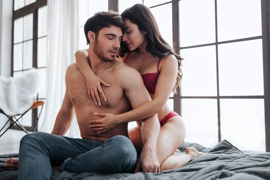 Cupids.secret Leaked Nude OnlyFans (Photo 2)