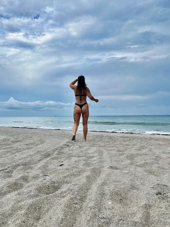 cupofrae Leaked Nude OnlyFans (Photo 12)