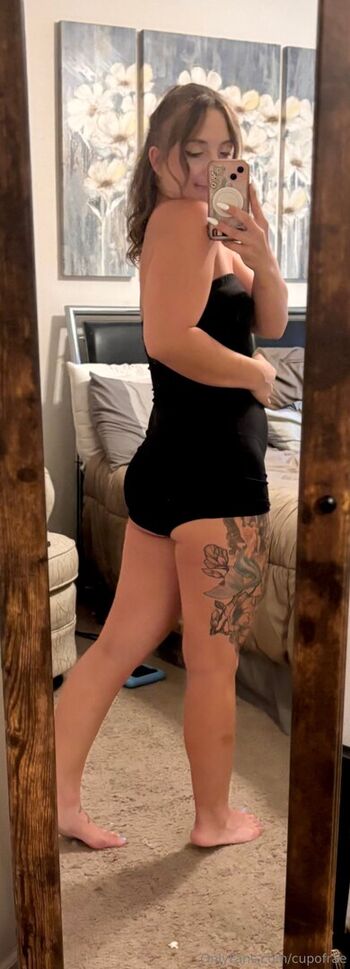 cupofrae Leaked Nude OnlyFans (Photo 14)