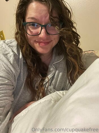 cupquakefree