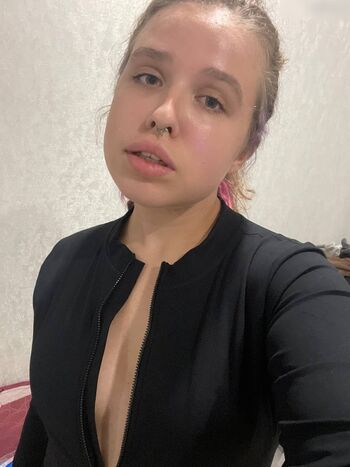 curly_decency Leaked Nude OnlyFans (Photo 113)