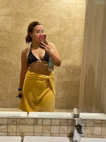 curly_decency Leaked Nude OnlyFans (Photo 114)