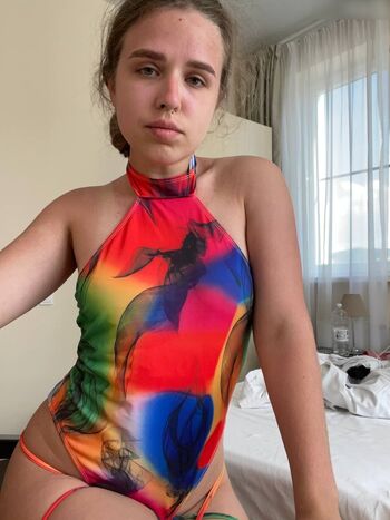 curly_decency Leaked Nude OnlyFans (Photo 116)