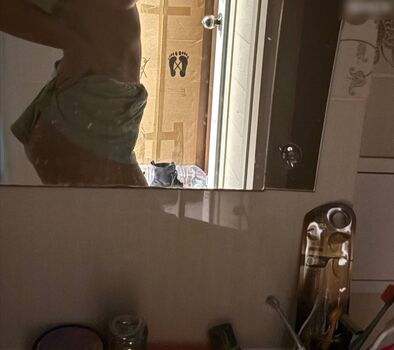 curly_decency Leaked Nude OnlyFans (Photo 118)